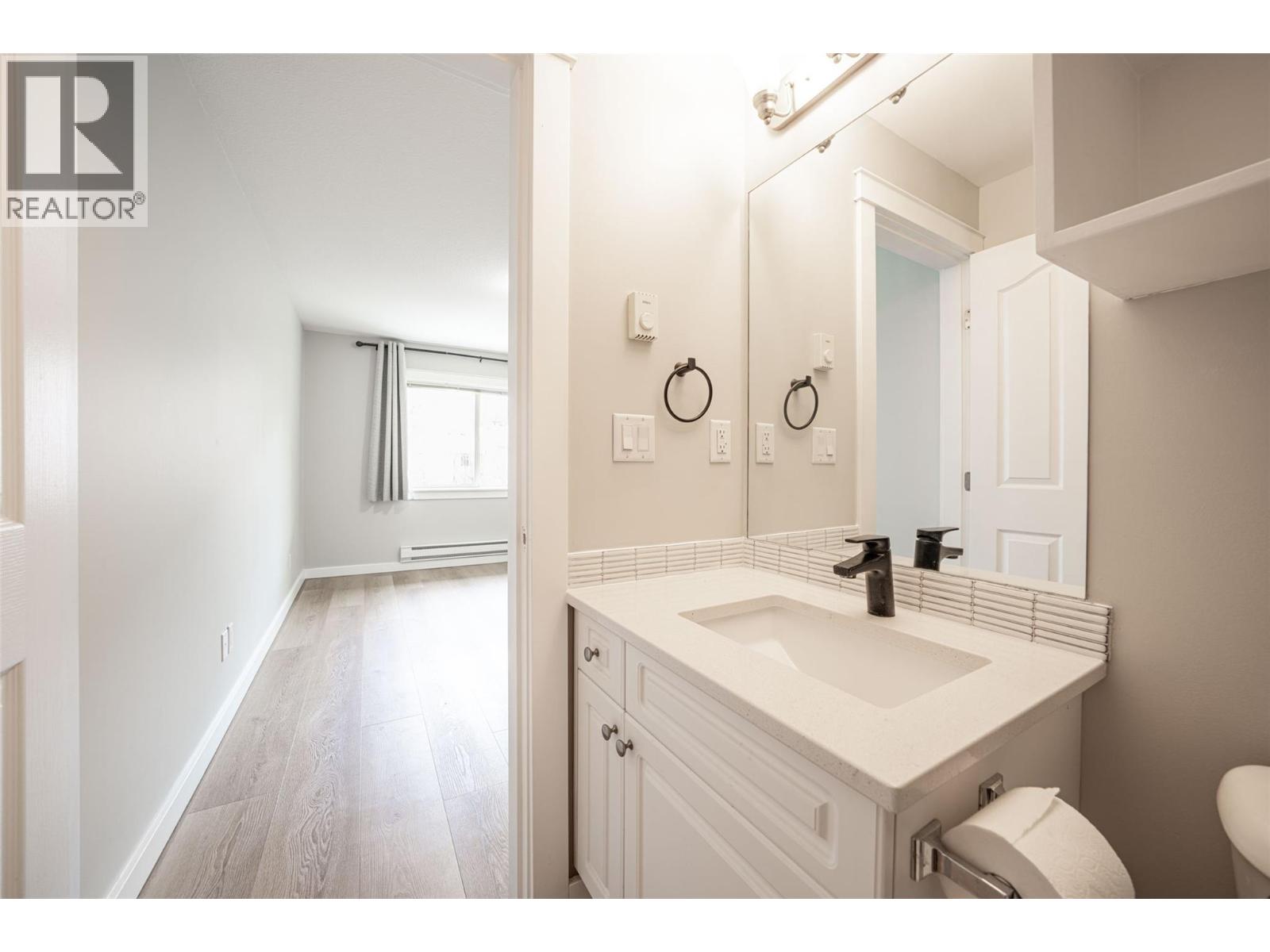 301 Browne Road Unit# 312, Vernon, British Columbia  V1T 7M2 - Photo 30 - 10376133