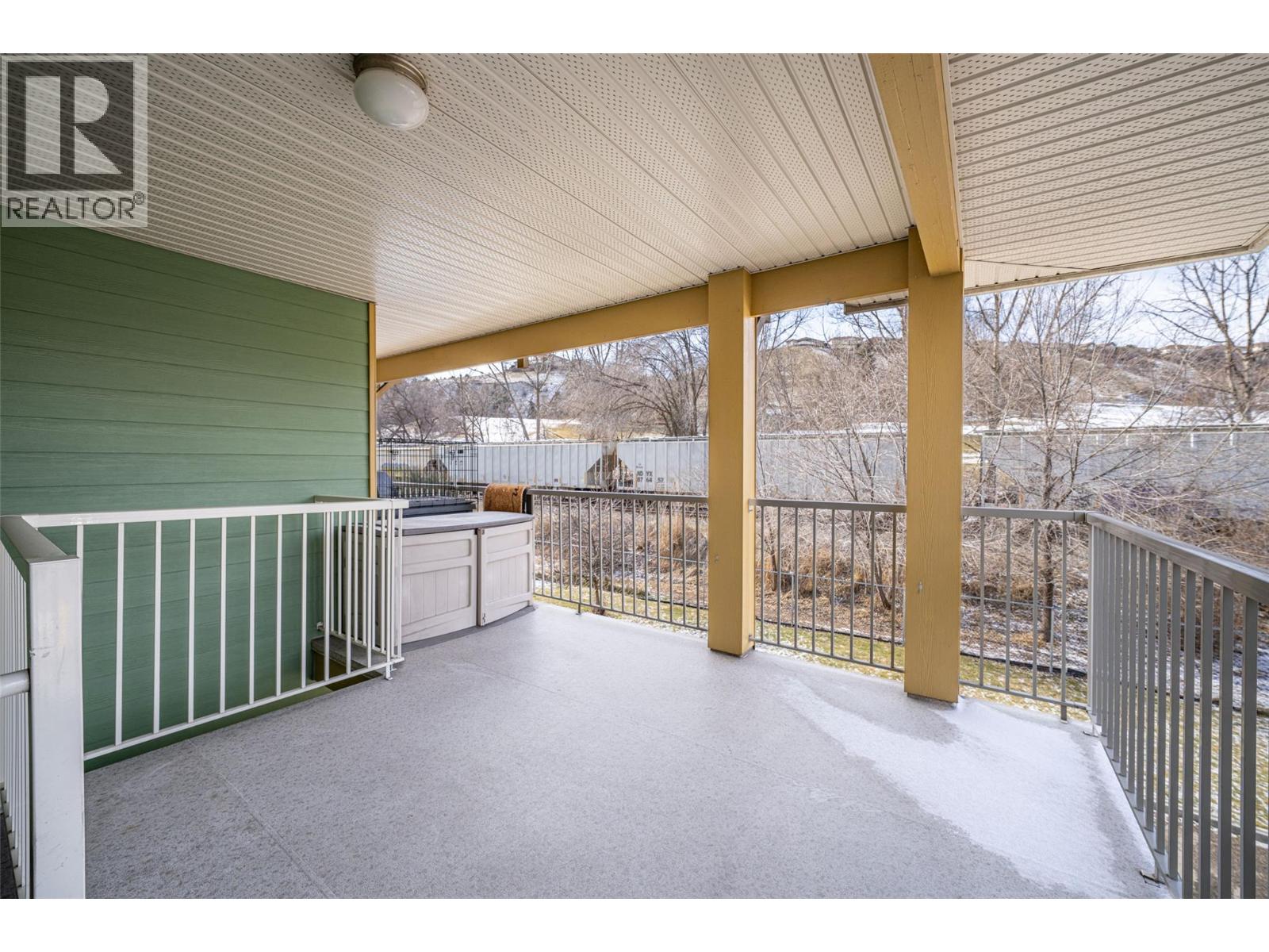 301 Browne Road Unit# 312, Vernon, British Columbia  V1T 7M2 - Photo 31 - 10376133