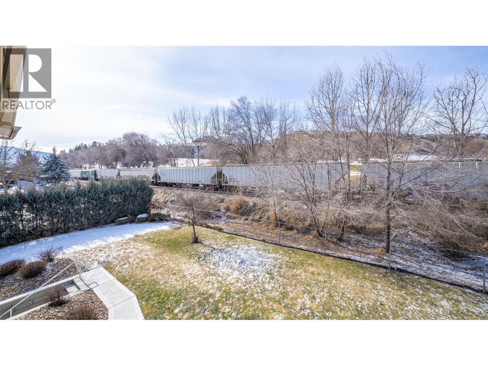 301 Browne Road Unit# 312, Vernon, British Columbia  V1T 7M2 - Photo 35 - 10376133