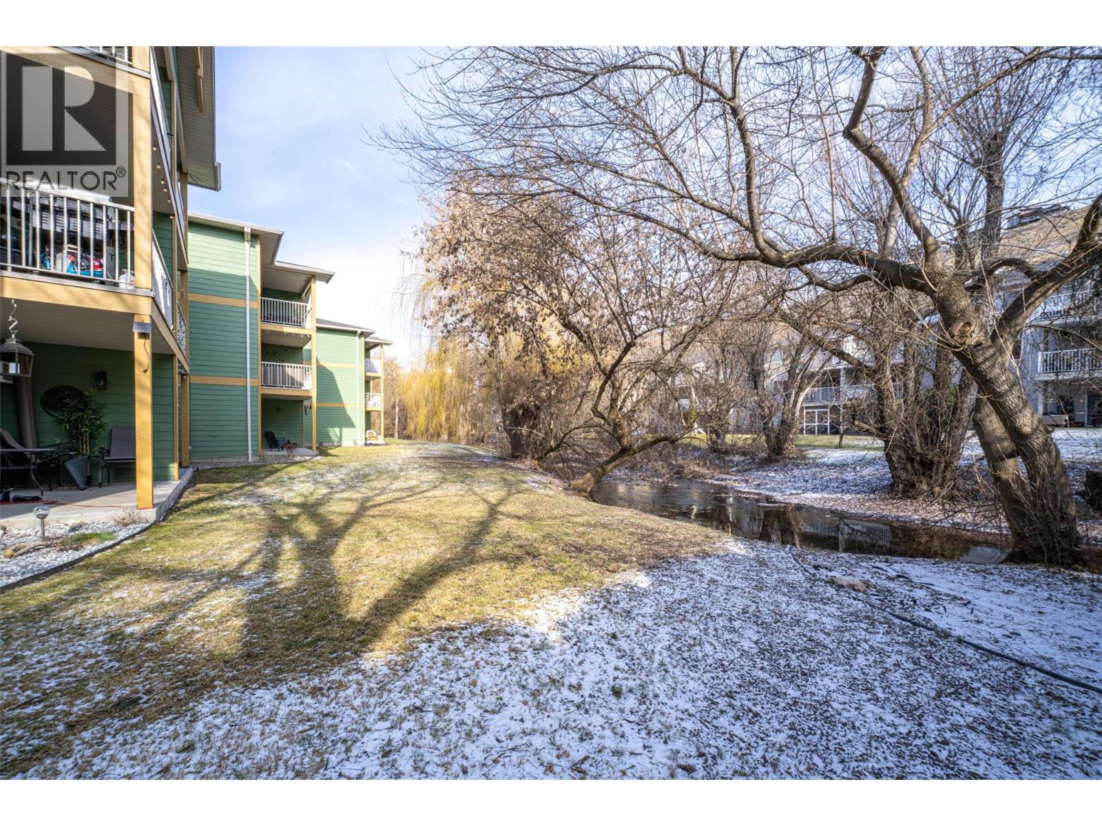 301 Browne Road Unit# 312, Vernon, British Columbia  V1T 7M2 - Photo 36 - 10376133