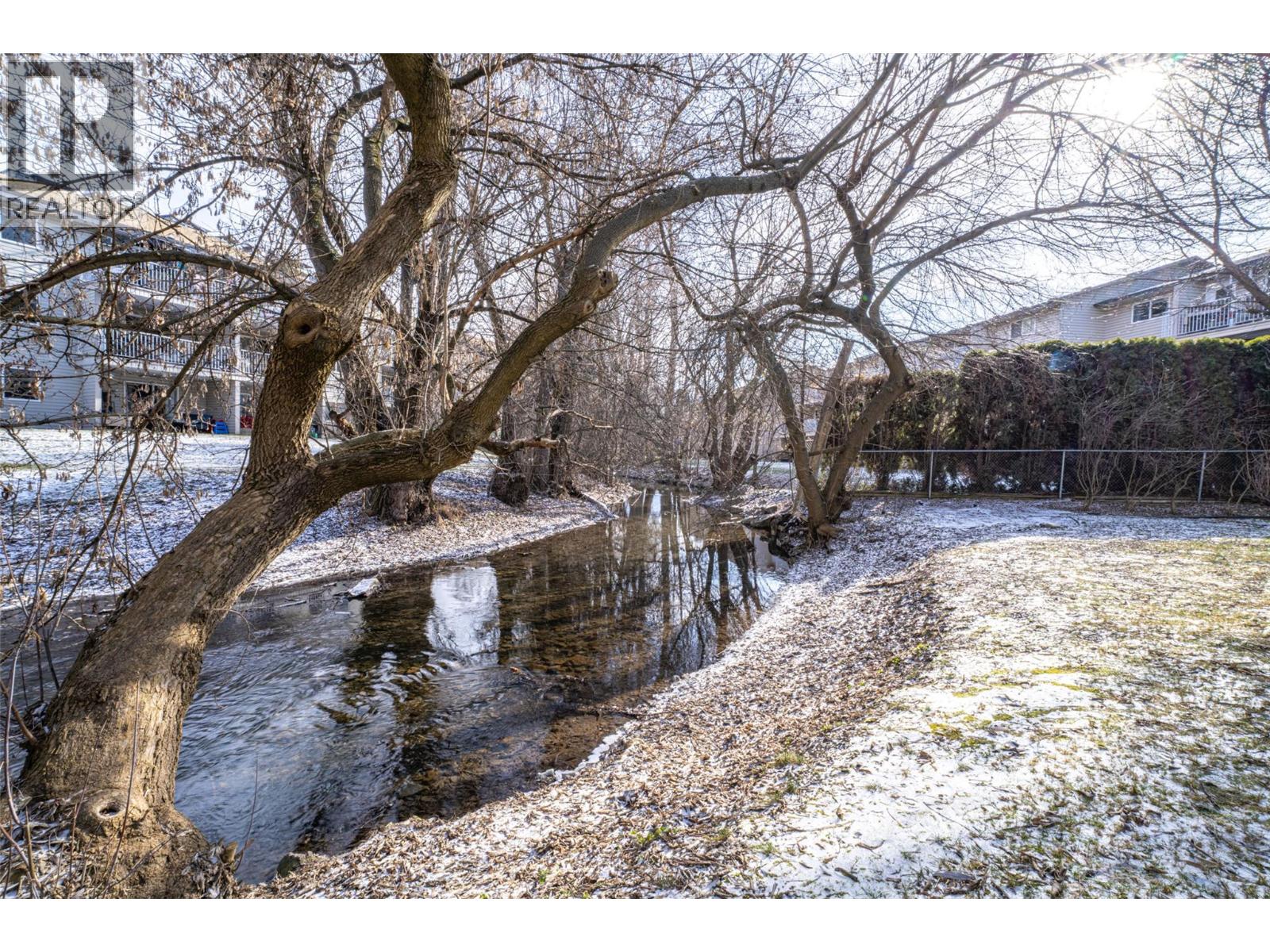 301 Browne Road Unit# 312, Vernon, British Columbia  V1T 7M2 - Photo 37 - 10376133