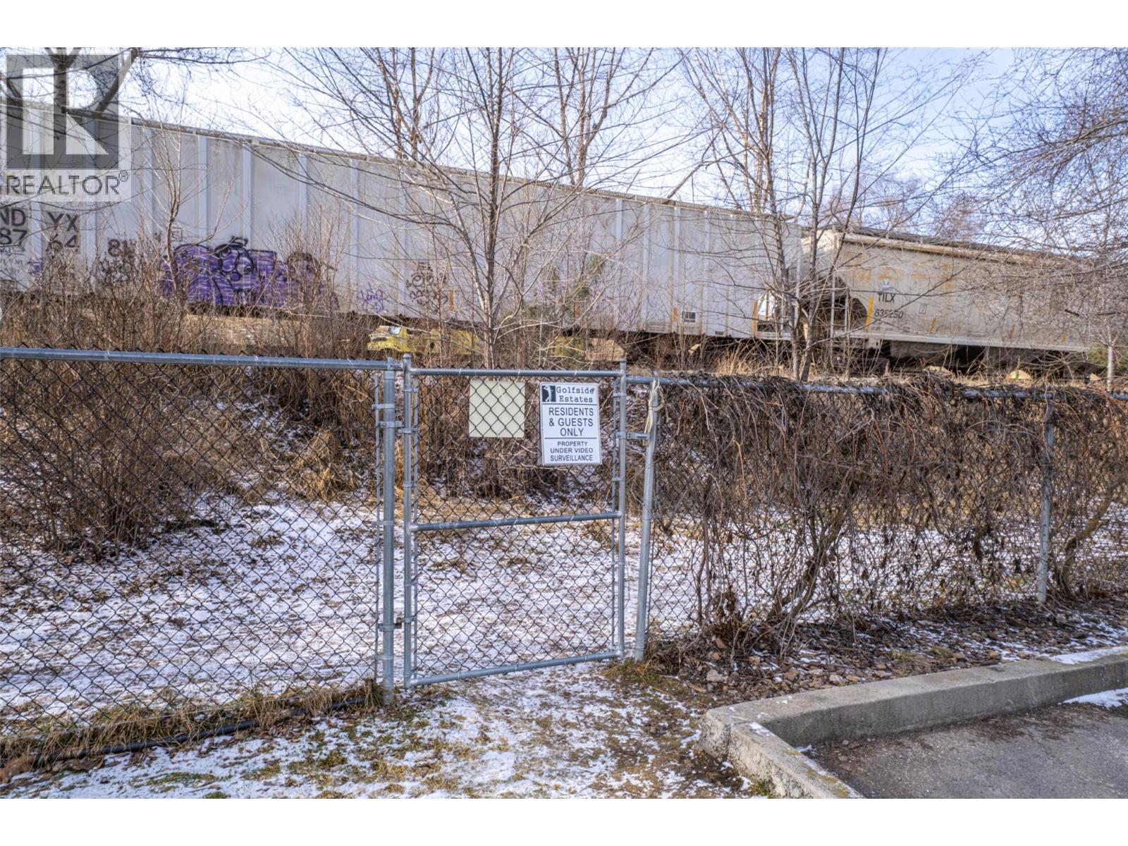 301 Browne Road Unit# 312, Vernon, British Columbia  V1T 7M2 - Photo 38 - 10376133