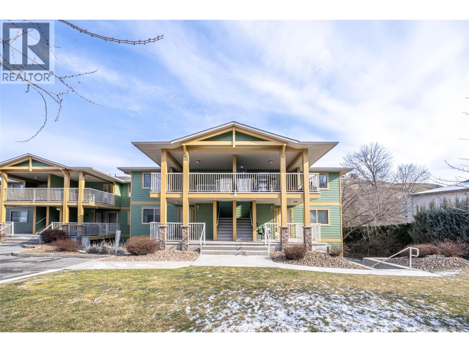 301 Browne Road Unit# 312, Vernon, British Columbia  V1T 7M2 - Photo 46 - 10376133