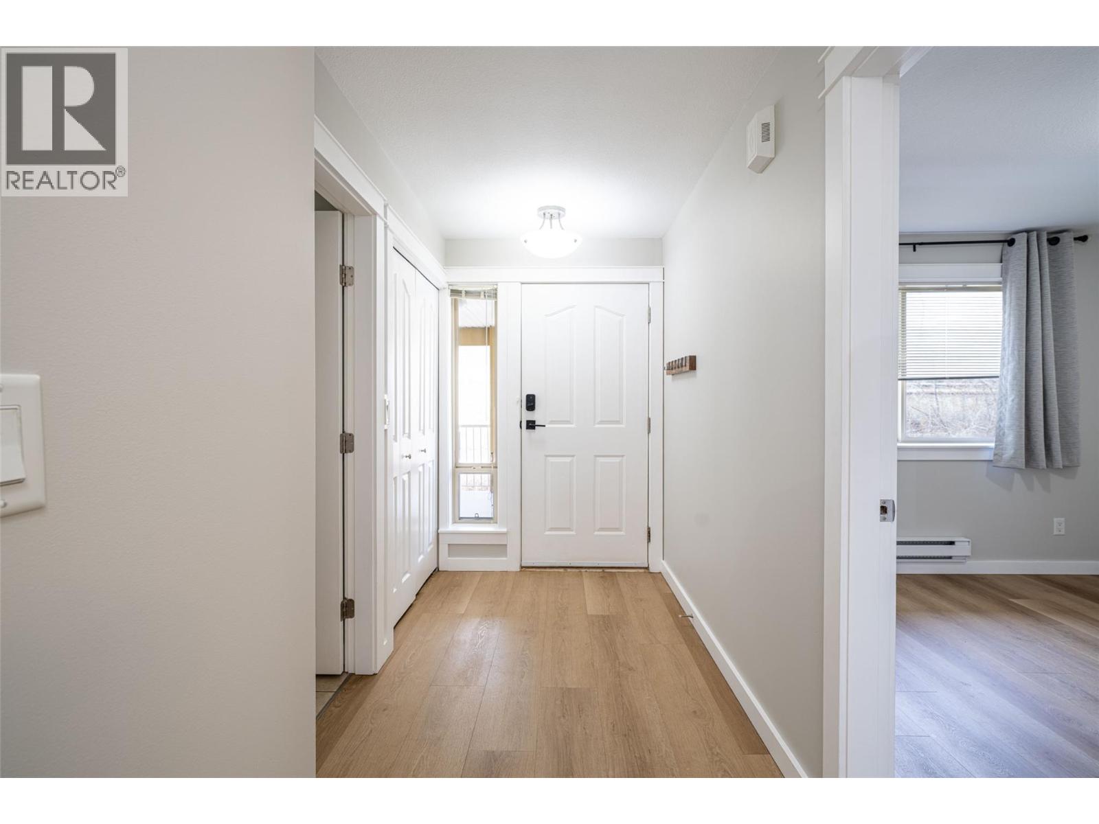 301 Browne Road Unit# 312, Vernon, British Columbia  V1T 7M2 - Photo 5 - 10376133