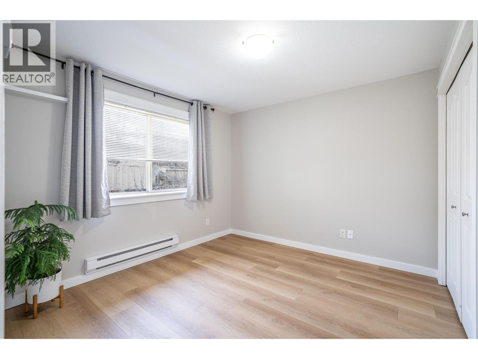 301 Browne Road Unit# 312, Vernon, British Columbia  V1T 7M2 - Photo 6 - 10376133