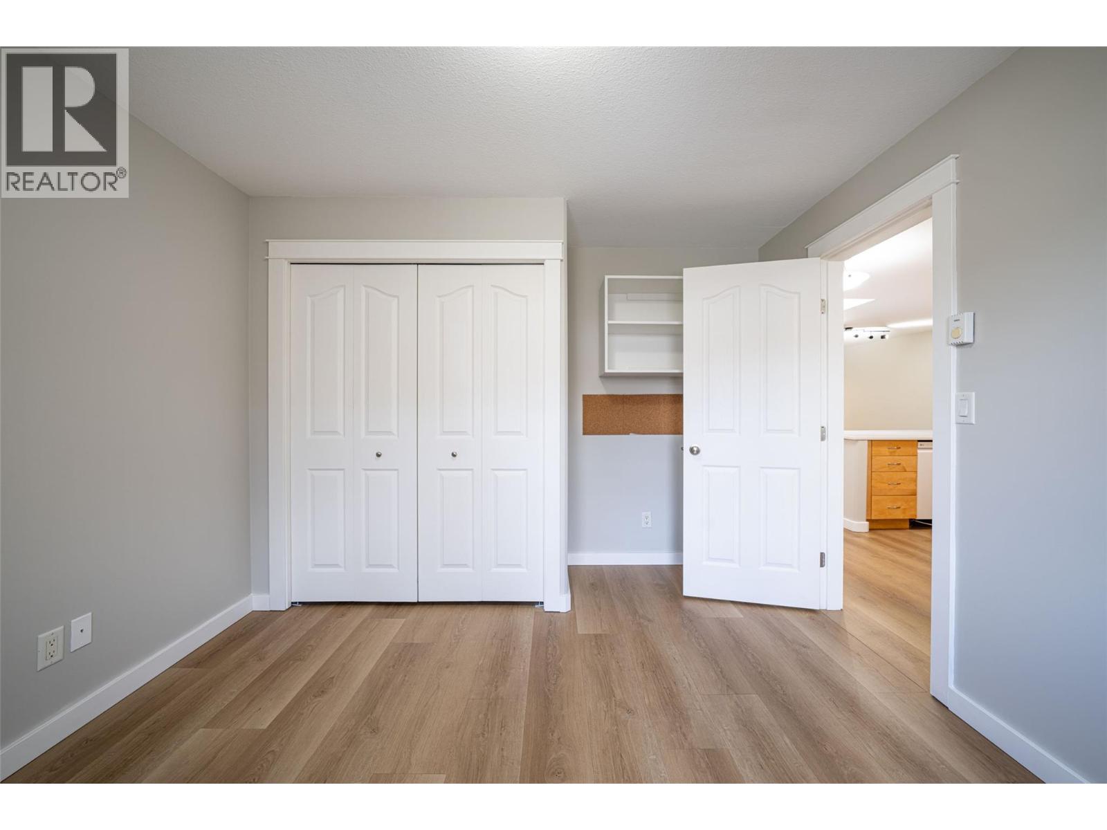 301 Browne Road Unit# 312, Vernon, British Columbia  V1T 7M2 - Photo 7 - 10376133