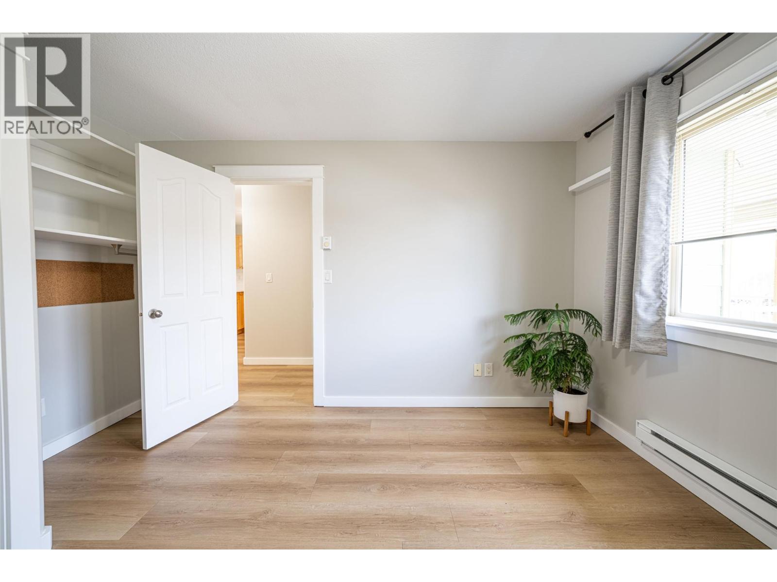 301 Browne Road Unit# 312, Vernon, British Columbia  V1T 7M2 - Photo 8 - 10376133