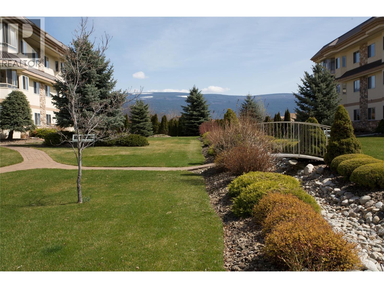 8416 Jubilee Road Unit# 306, Summerland, British Columbia  V0H 1Z5 - Photo 14 - 10376837