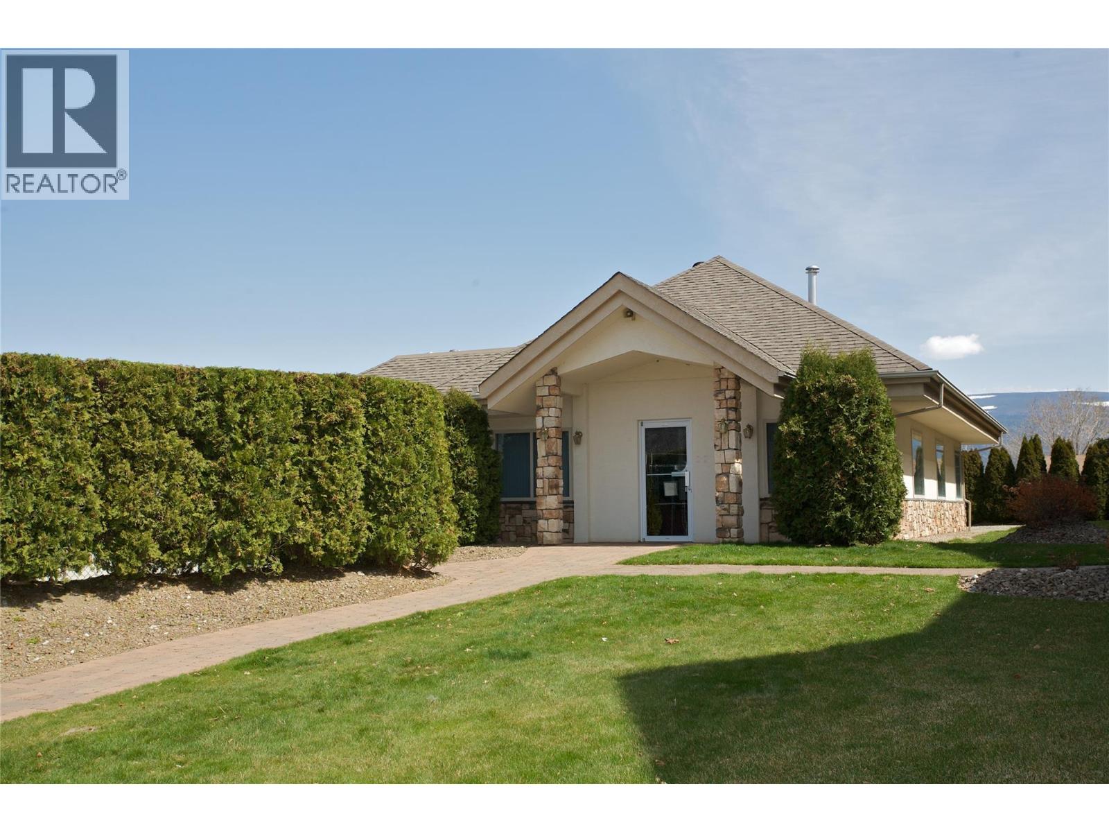 8416 Jubilee Road Unit# 306, Summerland, British Columbia  V0H 1Z5 - Photo 15 - 10376837