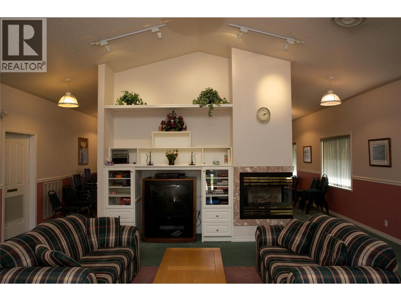 8416 Jubilee Road Unit# 306, Summerland, British Columbia  V0H 1Z5 - Photo 17 - 10376837