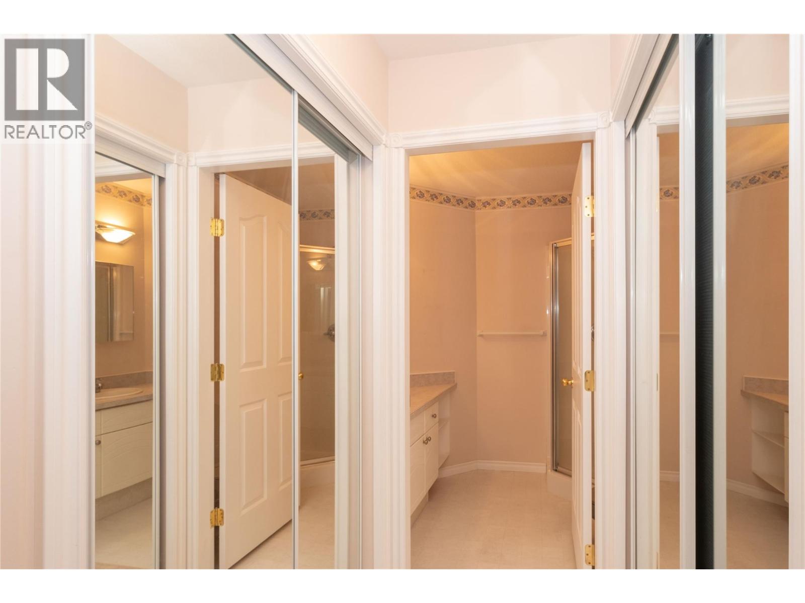 8416 Jubilee Road Unit# 306, Summerland, British Columbia  V0H 1Z5 - Photo 9 - 10376837