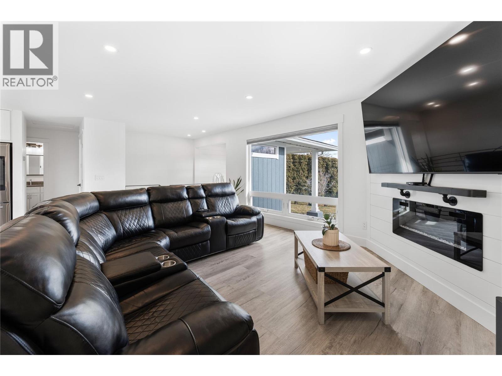 932 Mccartney Road, West Kelowna, British Columbia  V1Z 1S1 - Photo 10 - 10376610