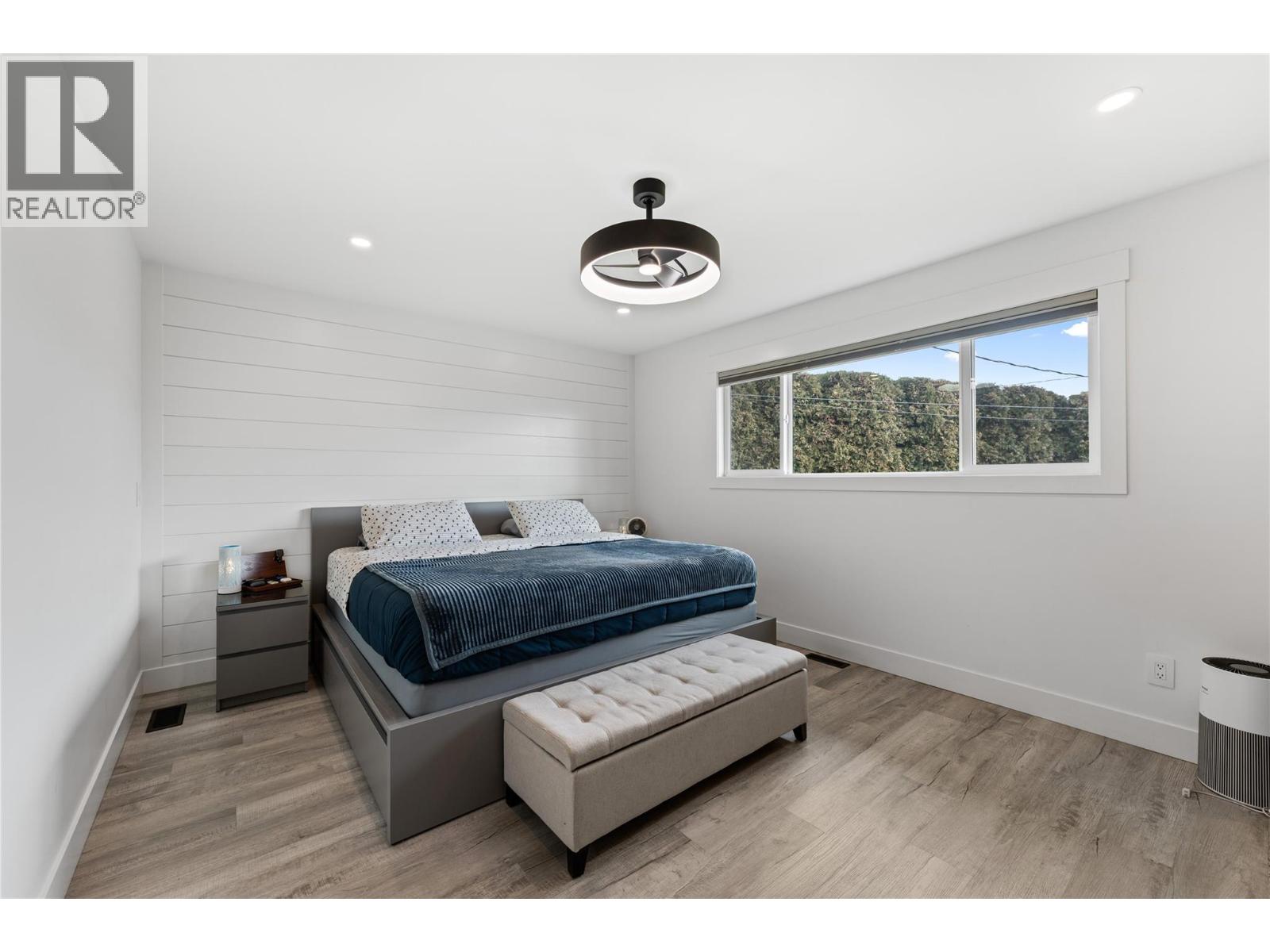 932 Mccartney Road, West Kelowna, British Columbia  V1Z 1S1 - Photo 12 - 10376610