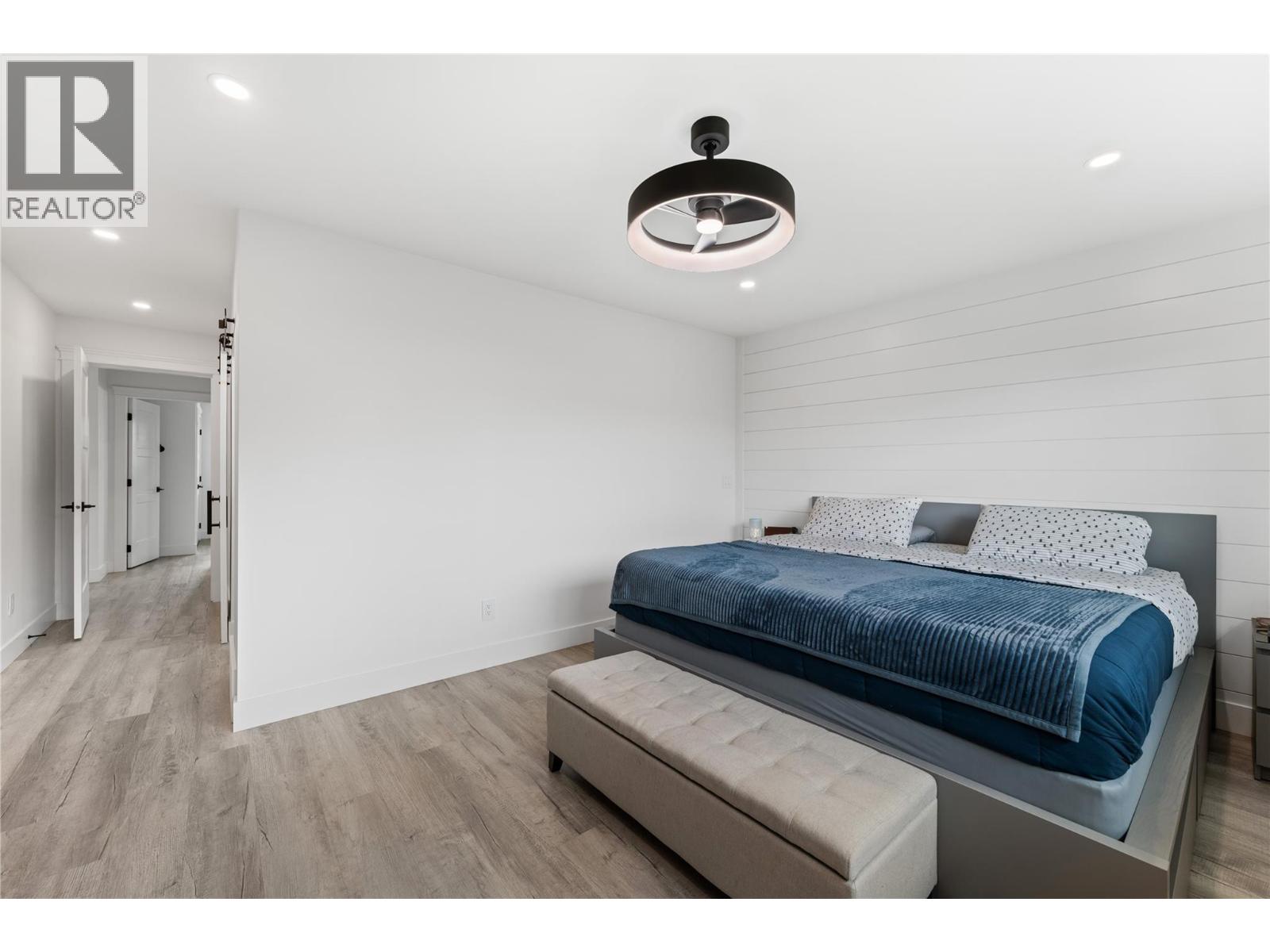 932 Mccartney Road, West Kelowna, British Columbia  V1Z 1S1 - Photo 13 - 10376610