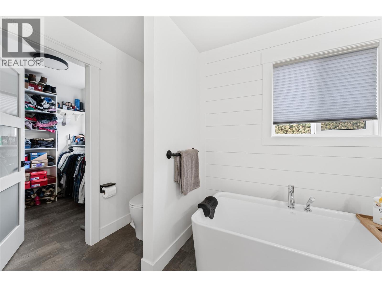 932 Mccartney Road, West Kelowna, British Columbia  V1Z 1S1 - Photo 16 - 10376610