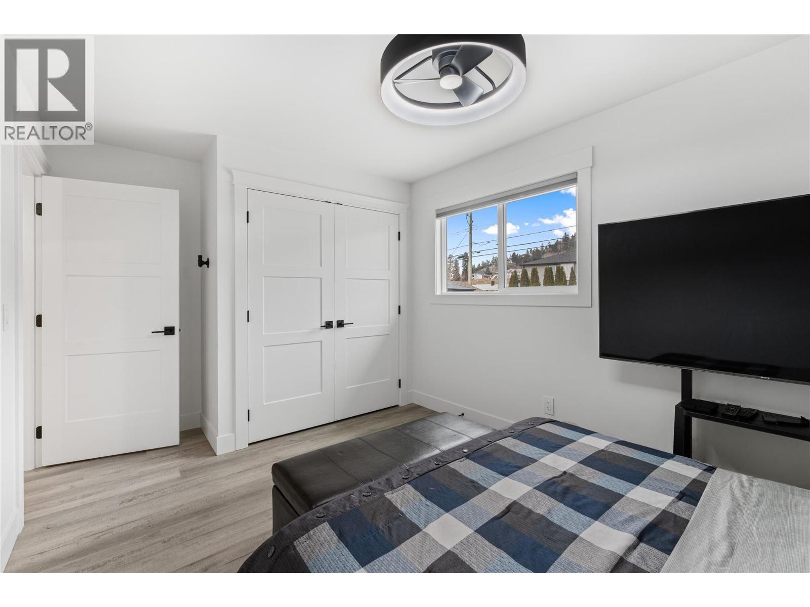 932 Mccartney Road, West Kelowna, British Columbia  V1Z 1S1 - Photo 19 - 10376610