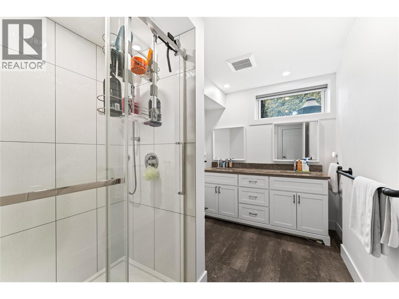 932 Mccartney Road, West Kelowna, British Columbia  V1Z 1S1 - Photo 26 - 10376610