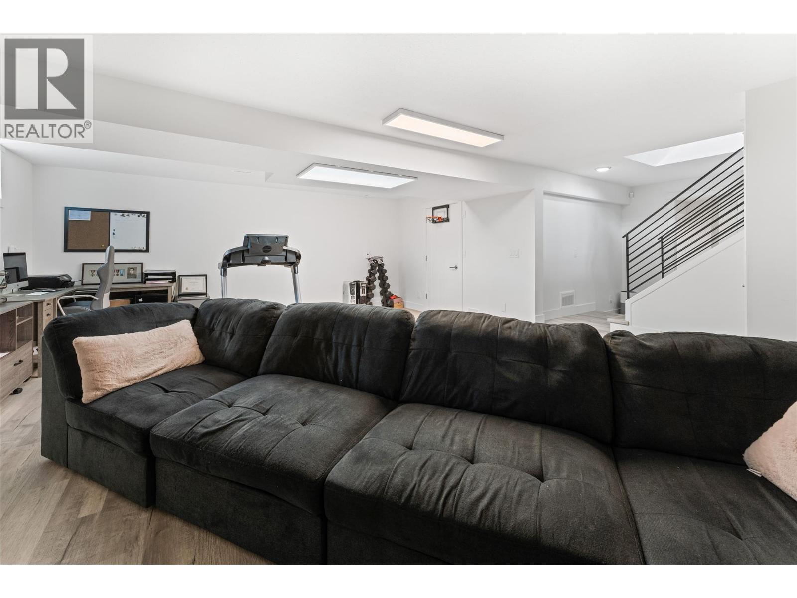 932 Mccartney Road, West Kelowna, British Columbia  V1Z 1S1 - Photo 28 - 10376610