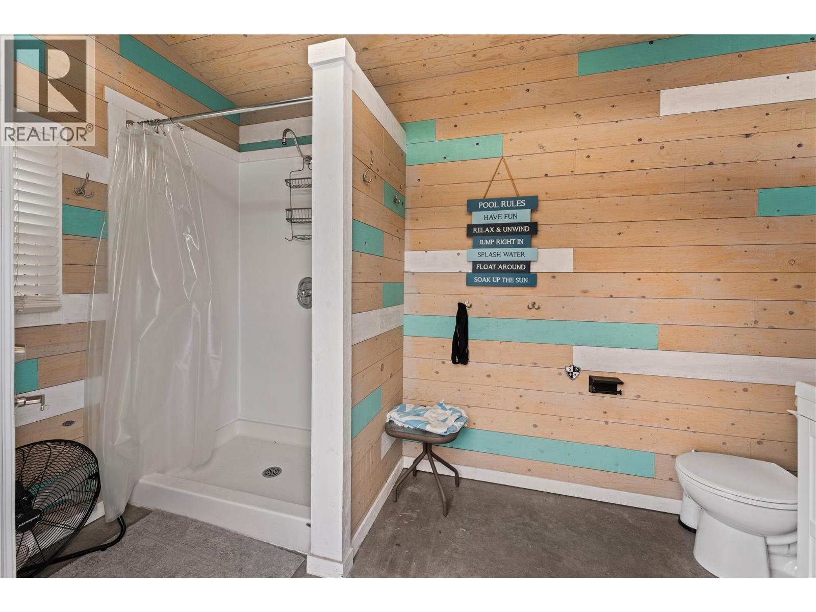 932 Mccartney Road, West Kelowna, British Columbia  V1Z 1S1 - Photo 33 - 10376610