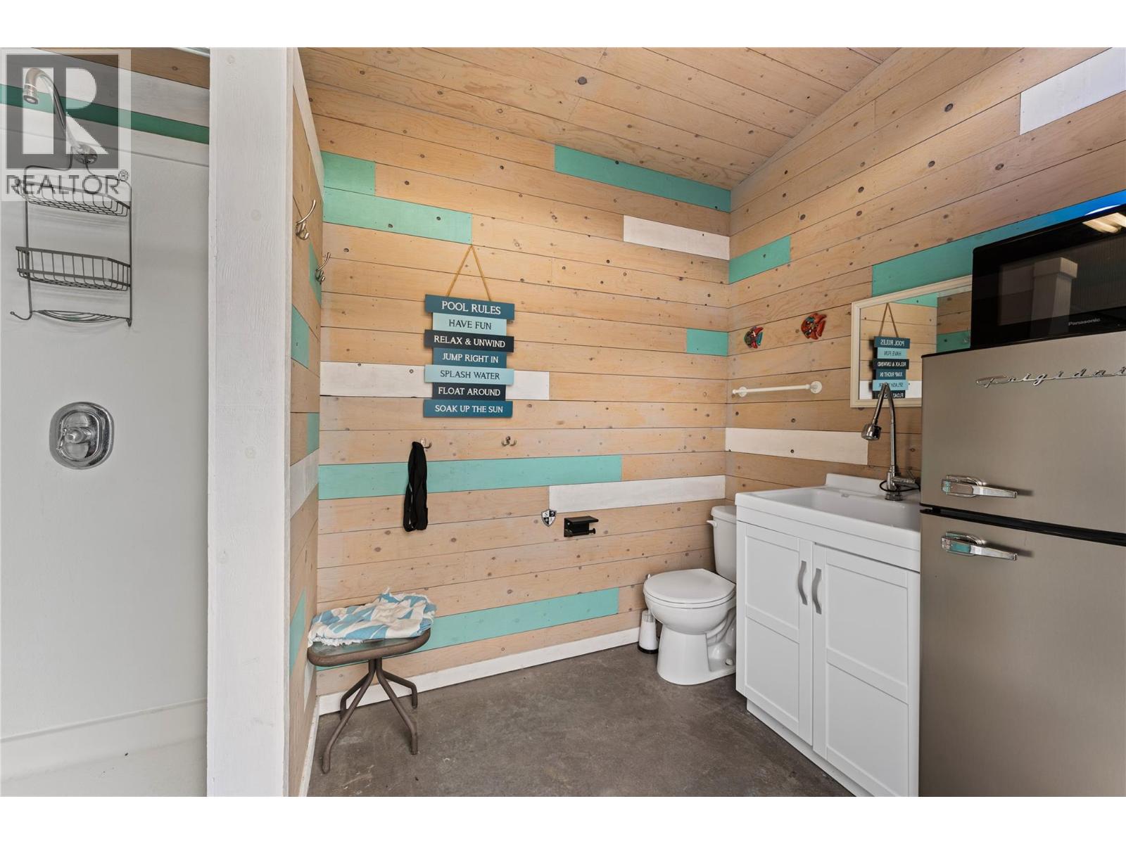 932 Mccartney Road, West Kelowna, British Columbia  V1Z 1S1 - Photo 34 - 10376610