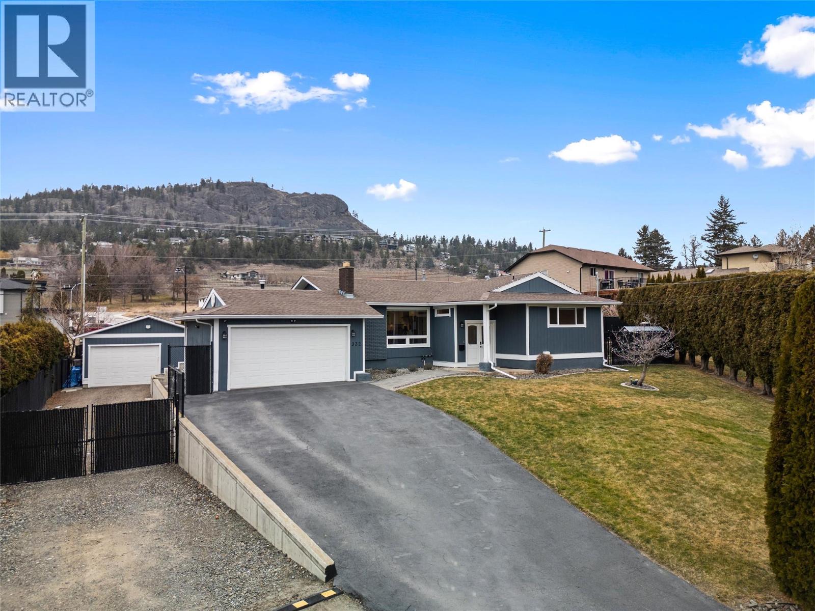 932 Mccartney Road, West Kelowna, British Columbia  V1Z 1S1 - Photo 35 - 10376610