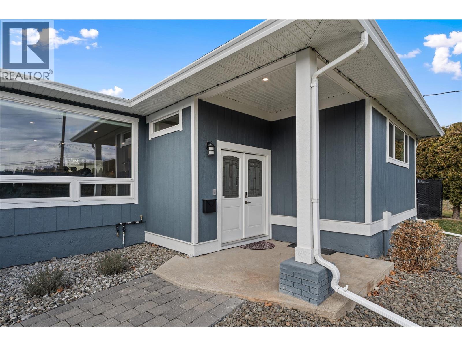 932 Mccartney Road, West Kelowna, British Columbia  V1Z 1S1 - Photo 36 - 10376610