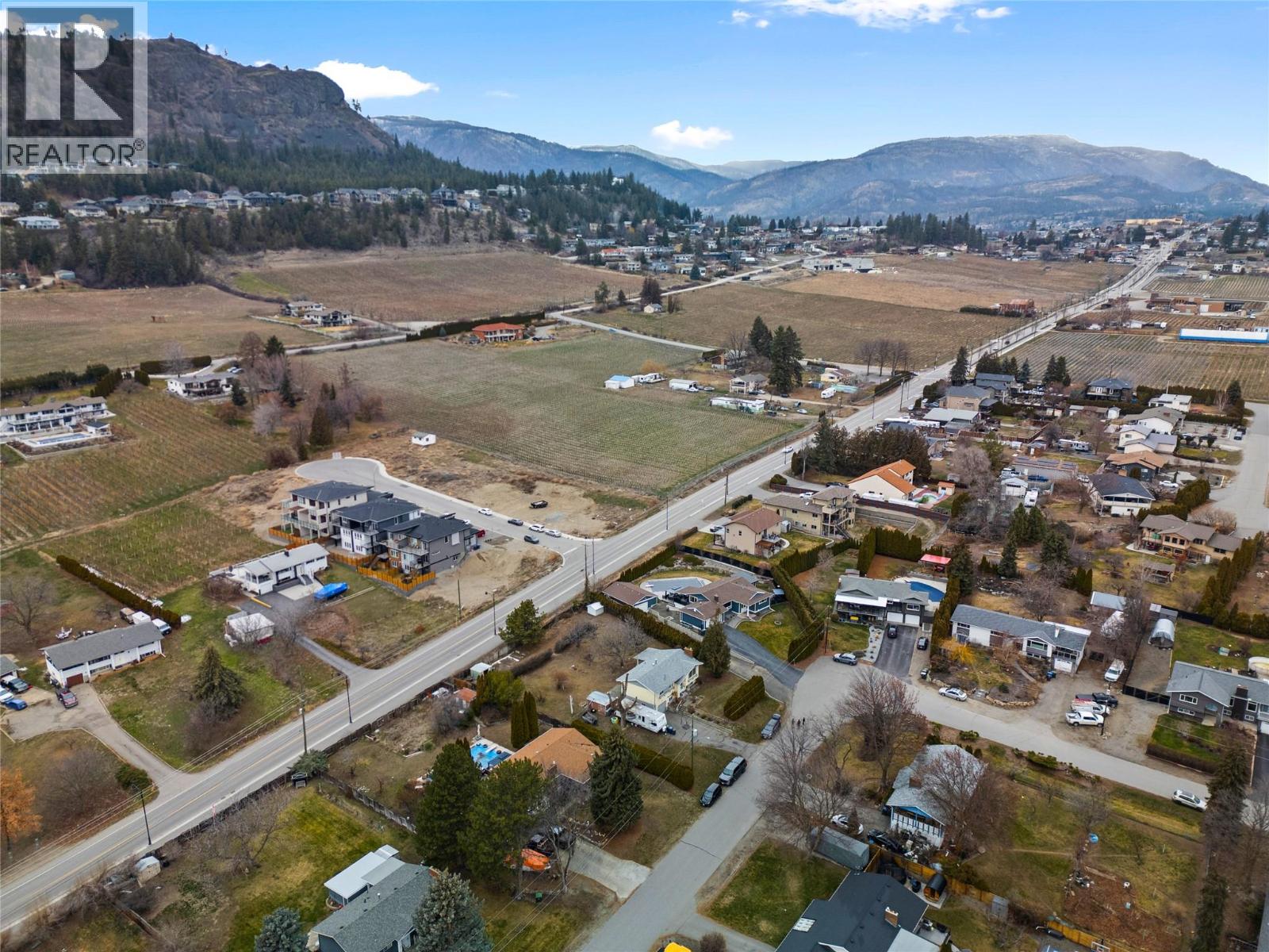 932 Mccartney Road, West Kelowna, British Columbia  V1Z 1S1 - Photo 42 - 10376610