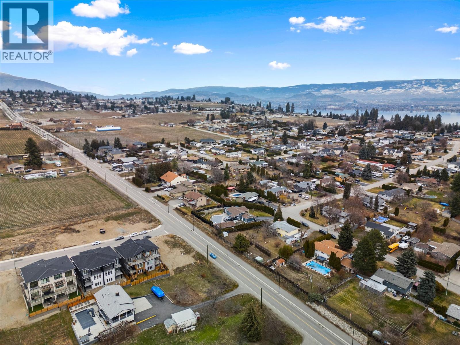 932 Mccartney Road, West Kelowna, British Columbia  V1Z 1S1 - Photo 43 - 10376610