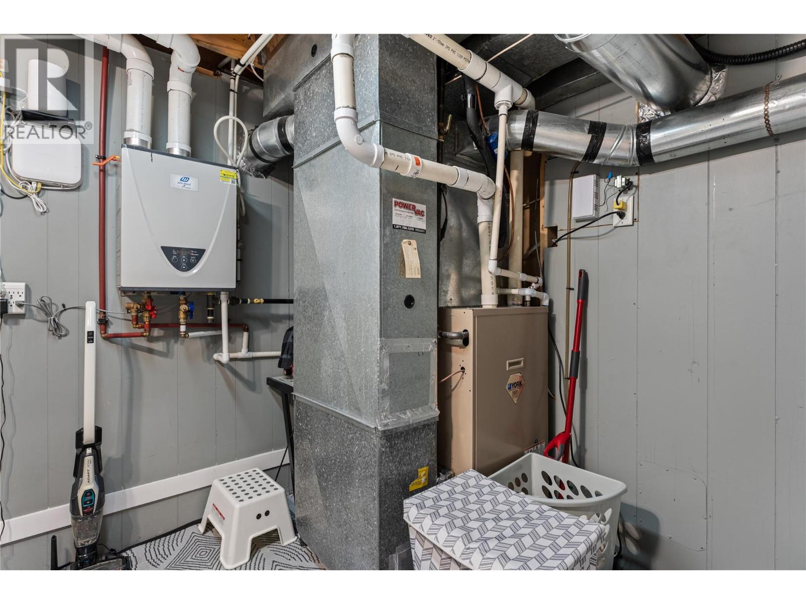 932 Mccartney Road, West Kelowna, British Columbia  V1Z 1S1 - Photo 48 - 10376610