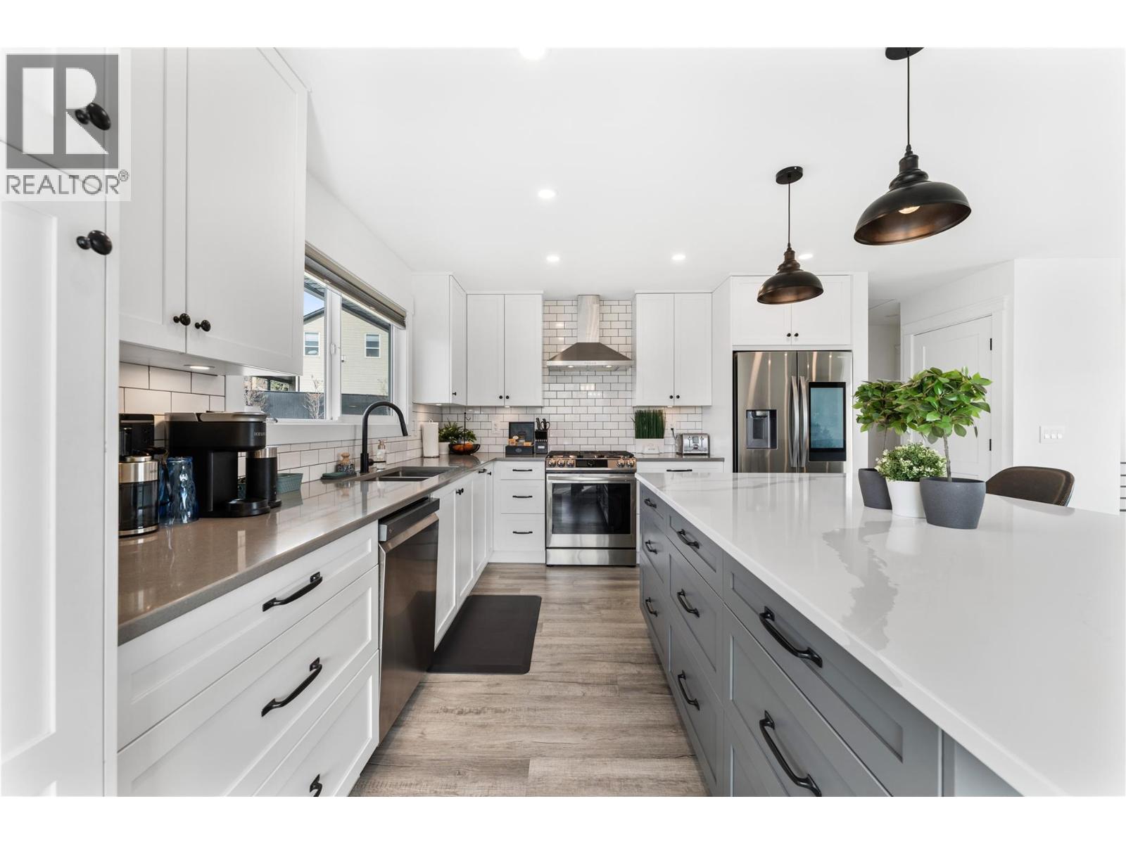 932 Mccartney Road, West Kelowna, British Columbia  V1Z 1S1 - Photo 5 - 10376610