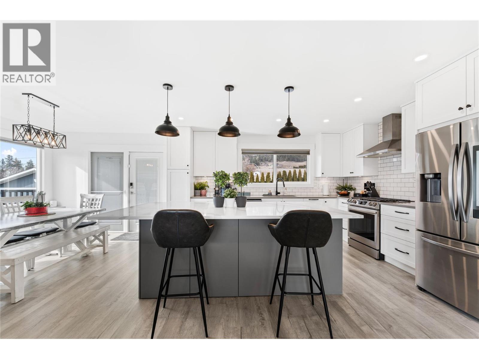 932 Mccartney Road, West Kelowna, British Columbia  V1Z 1S1 - Photo 7 - 10376610