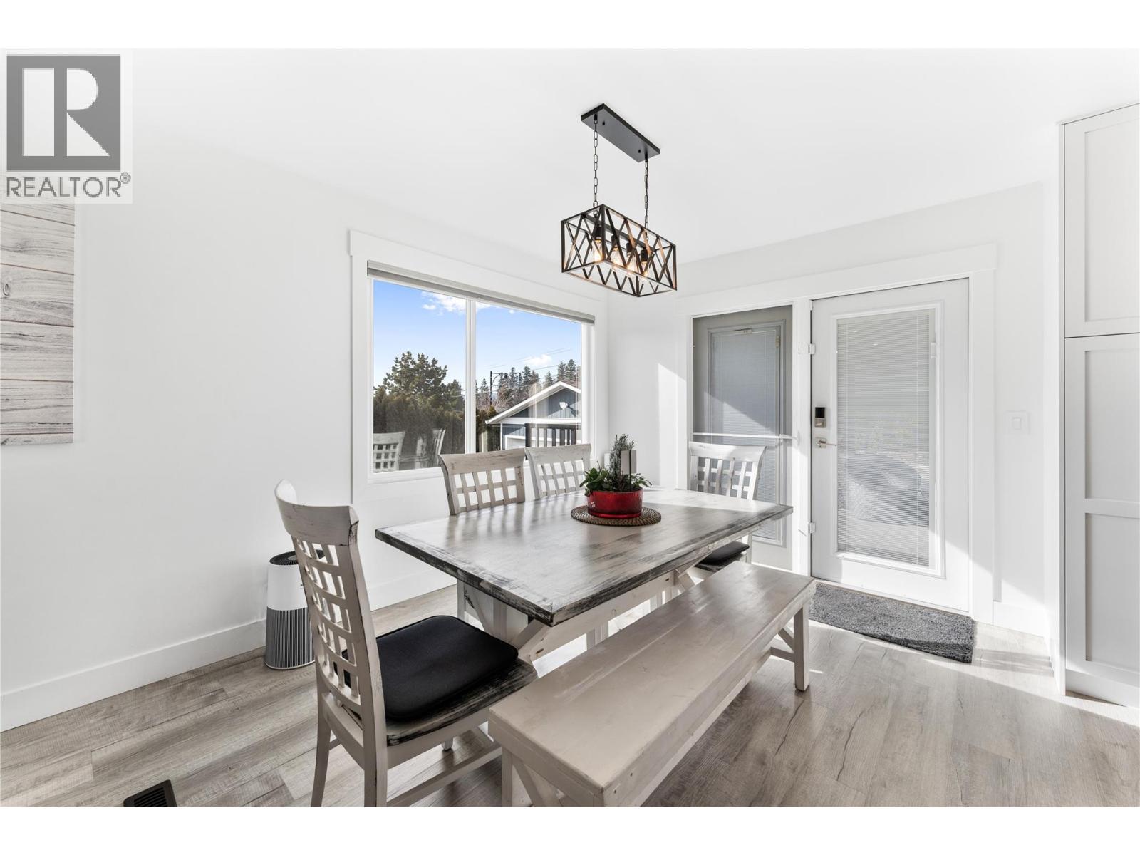 932 Mccartney Road, West Kelowna, British Columbia  V1Z 1S1 - Photo 8 - 10376610