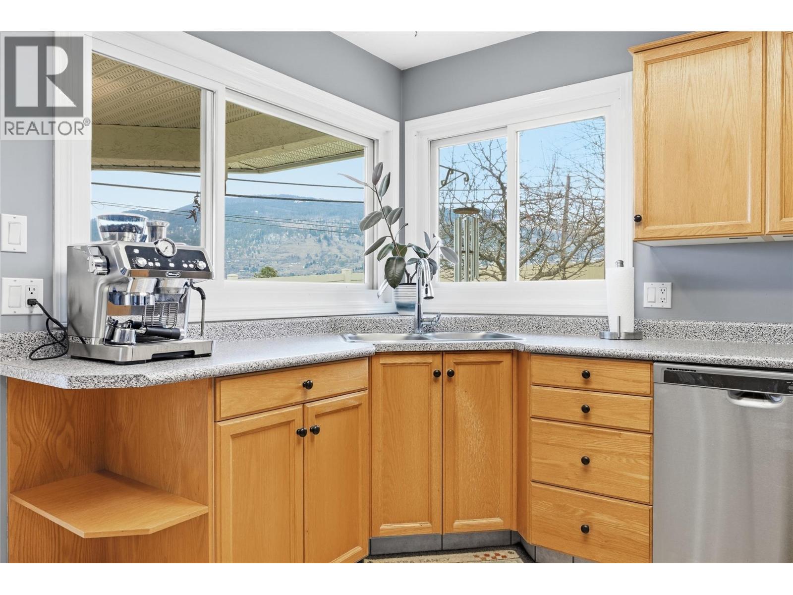 124 Sarsons Road Unit# 17, Vernon, British Columbia  V1B 2T9 - Photo 14 - 10376404