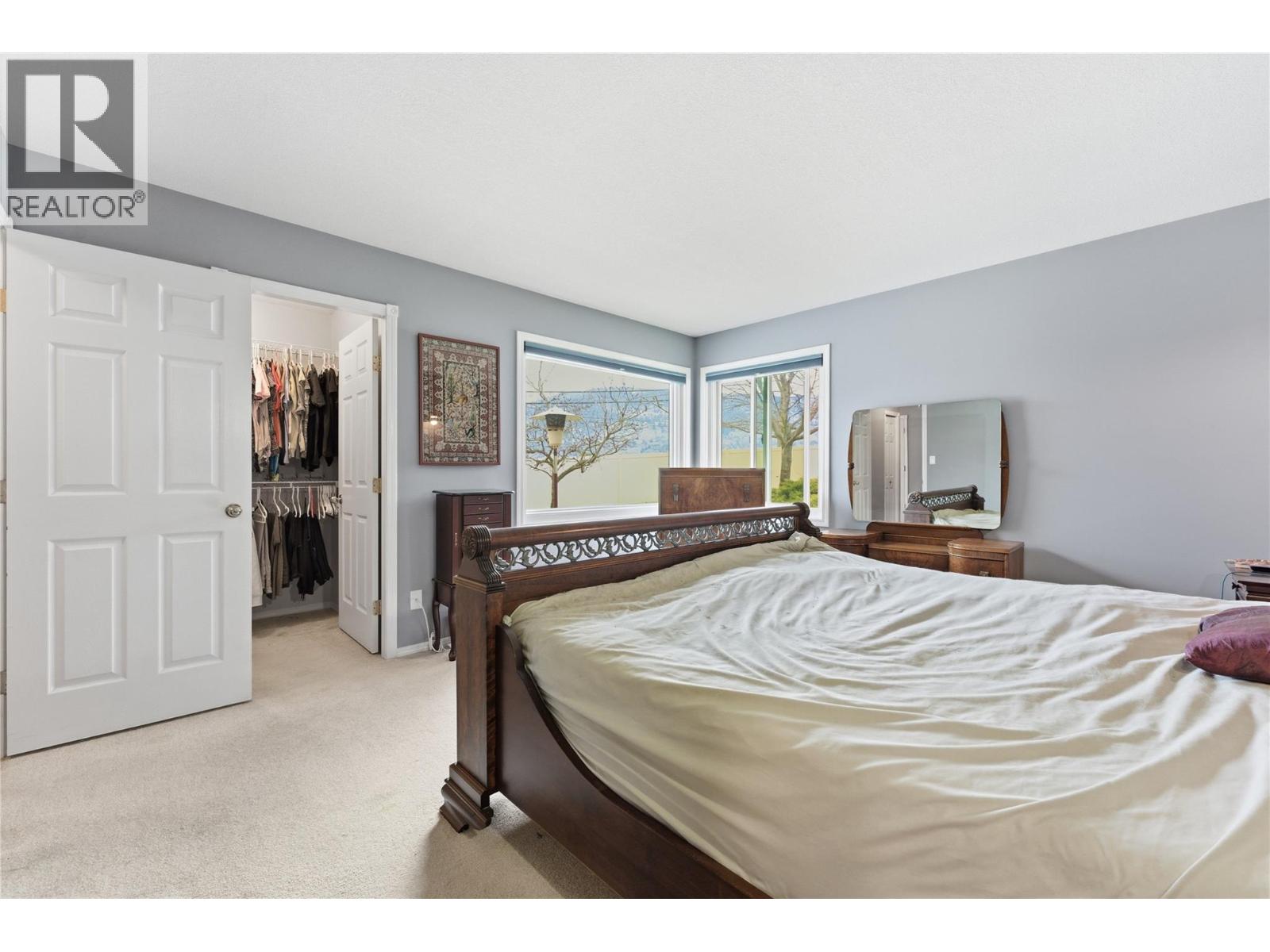 124 Sarsons Road Unit# 17, Vernon, British Columbia  V1B 2T9 - Photo 17 - 10376404