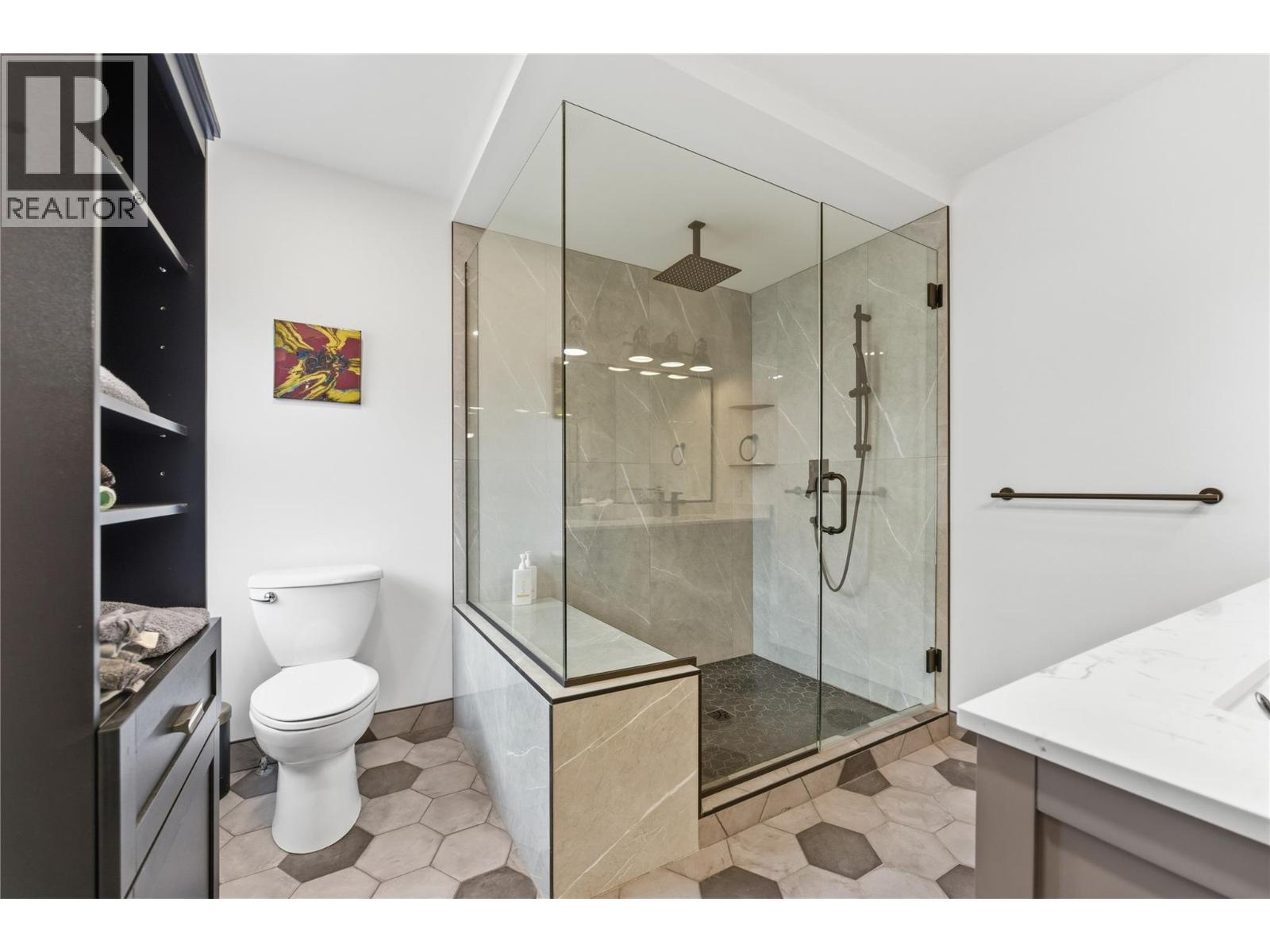 124 Sarsons Road Unit# 17, Vernon, British Columbia  V1B 2T9 - Photo 19 - 10376404