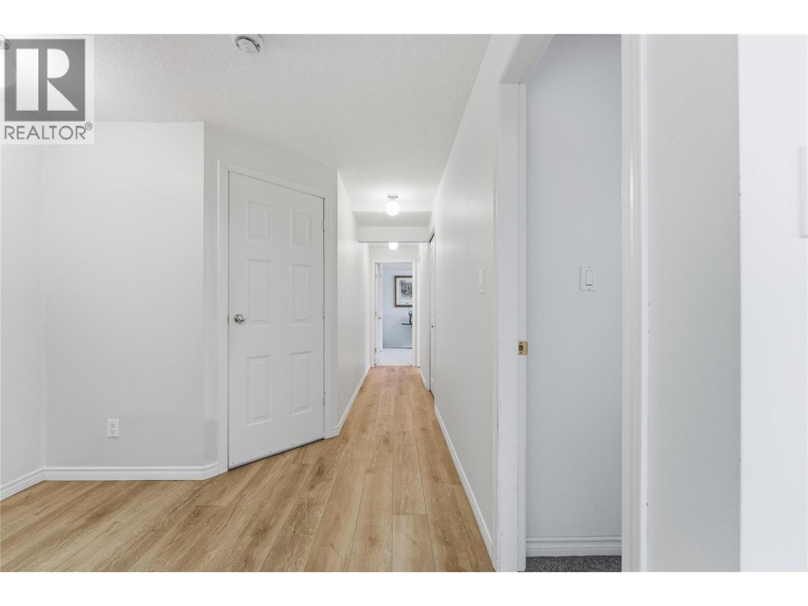 124 Sarsons Road Unit# 17, Vernon, British Columbia  V1B 2T9 - Photo 24 - 10376404