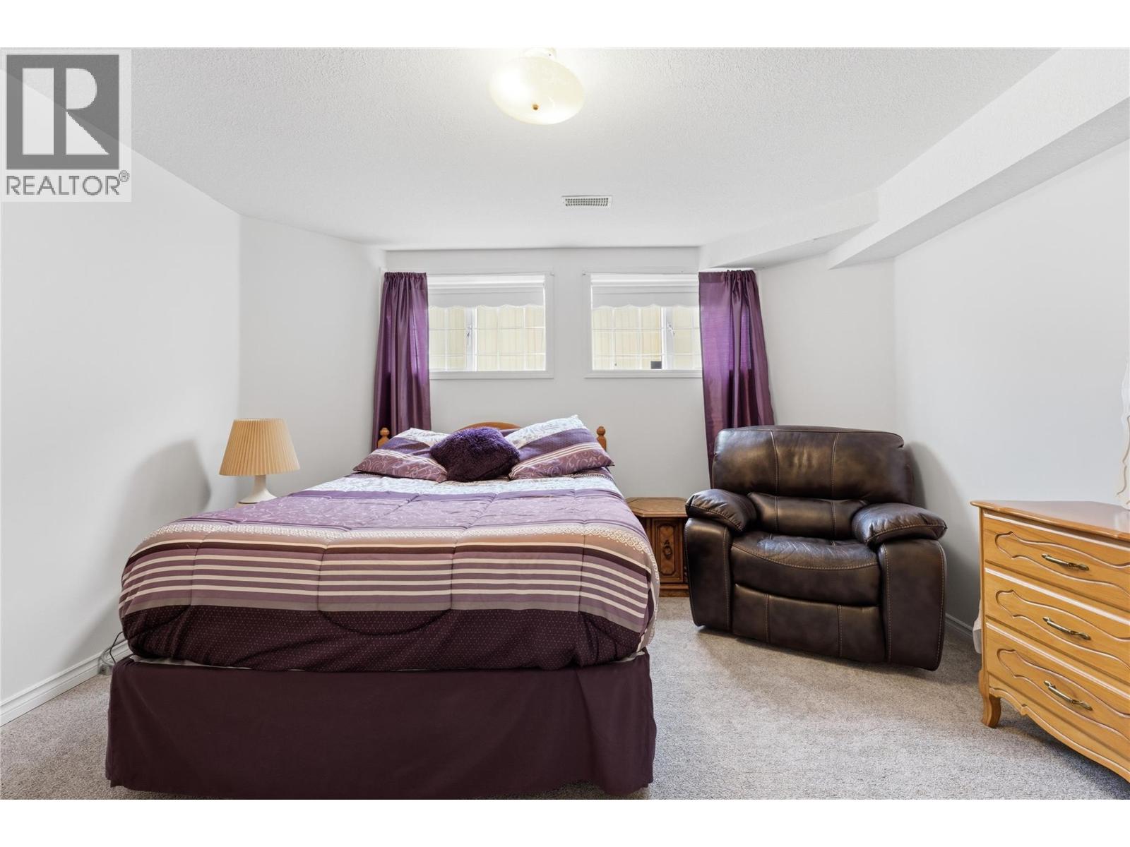 124 Sarsons Road Unit# 17, Vernon, British Columbia  V1B 2T9 - Photo 25 - 10376404