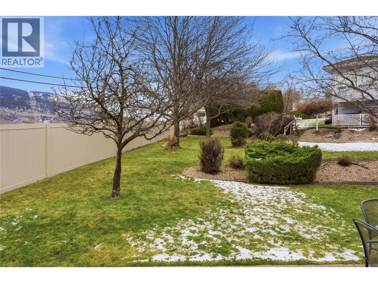 124 Sarsons Road Unit# 17, Vernon, British Columbia  V1B 2T9 - Photo 33 - 10376404