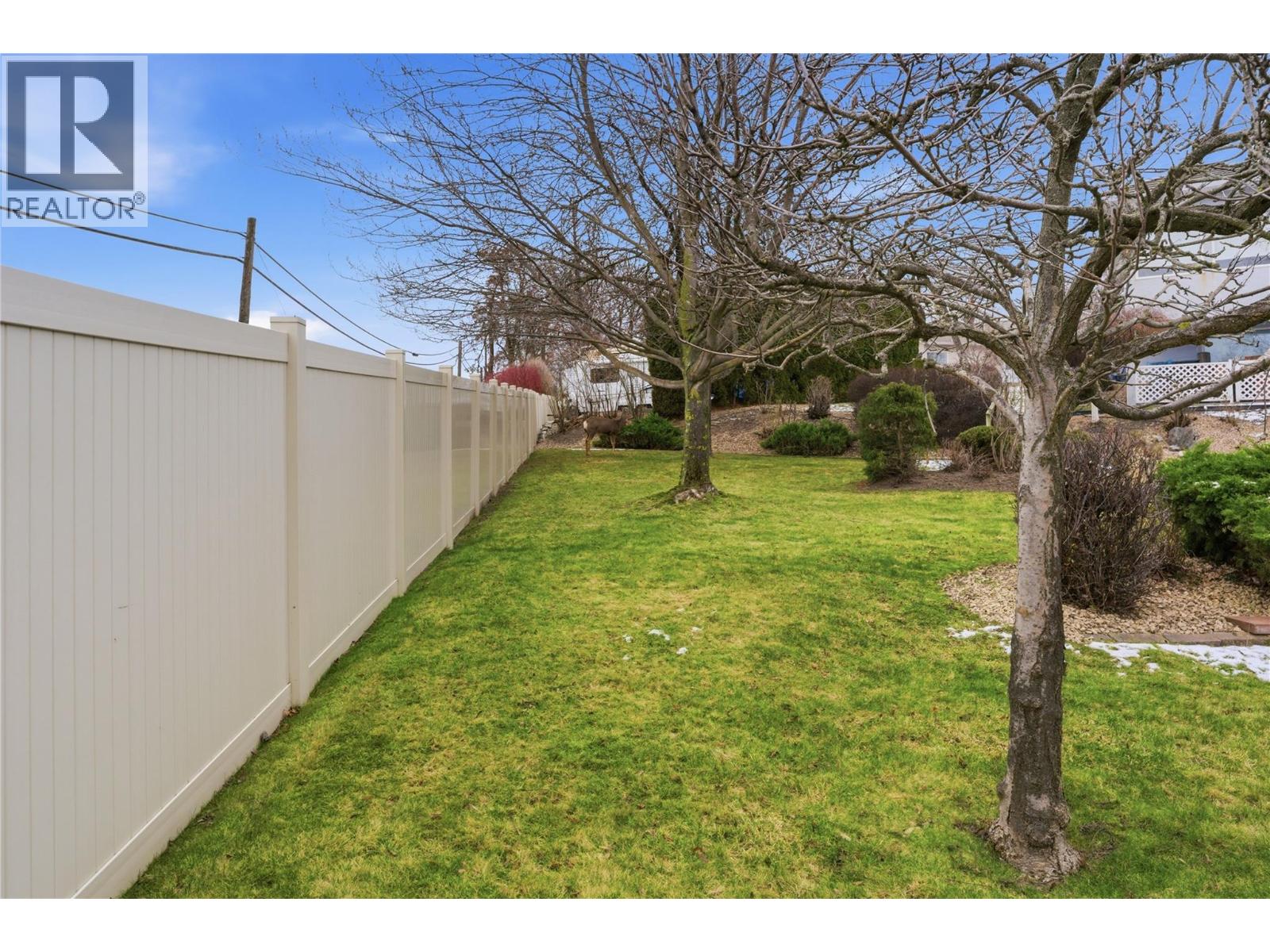 124 Sarsons Road Unit# 17, Vernon, British Columbia  V1B 2T9 - Photo 35 - 10376404