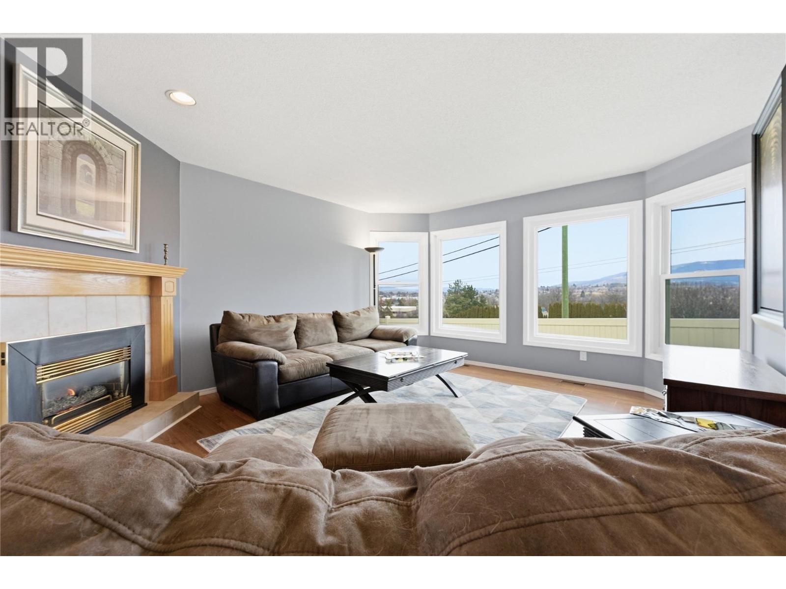 124 Sarsons Road Unit# 17, Vernon, British Columbia  V1B 2T9 - Photo 8 - 10376404