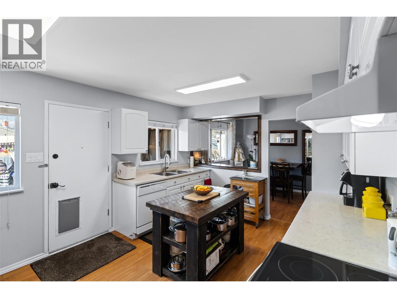 601 Regina Avenue, Kamloops, British Columbia  V2B 1N6 - Photo 11 - 10376846