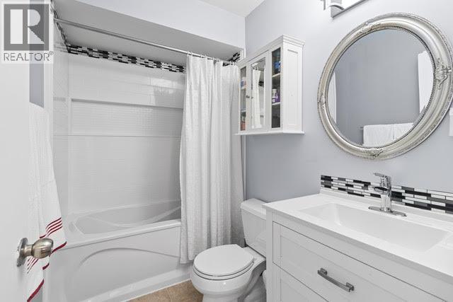 601 Regina Avenue, Kamloops, British Columbia  V2B 1N6 - Photo 13 - 10376846