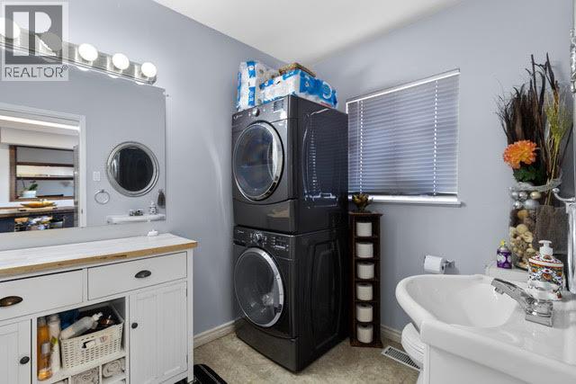 601 Regina Avenue, Kamloops, British Columbia  V2B 1N6 - Photo 14 - 10376846