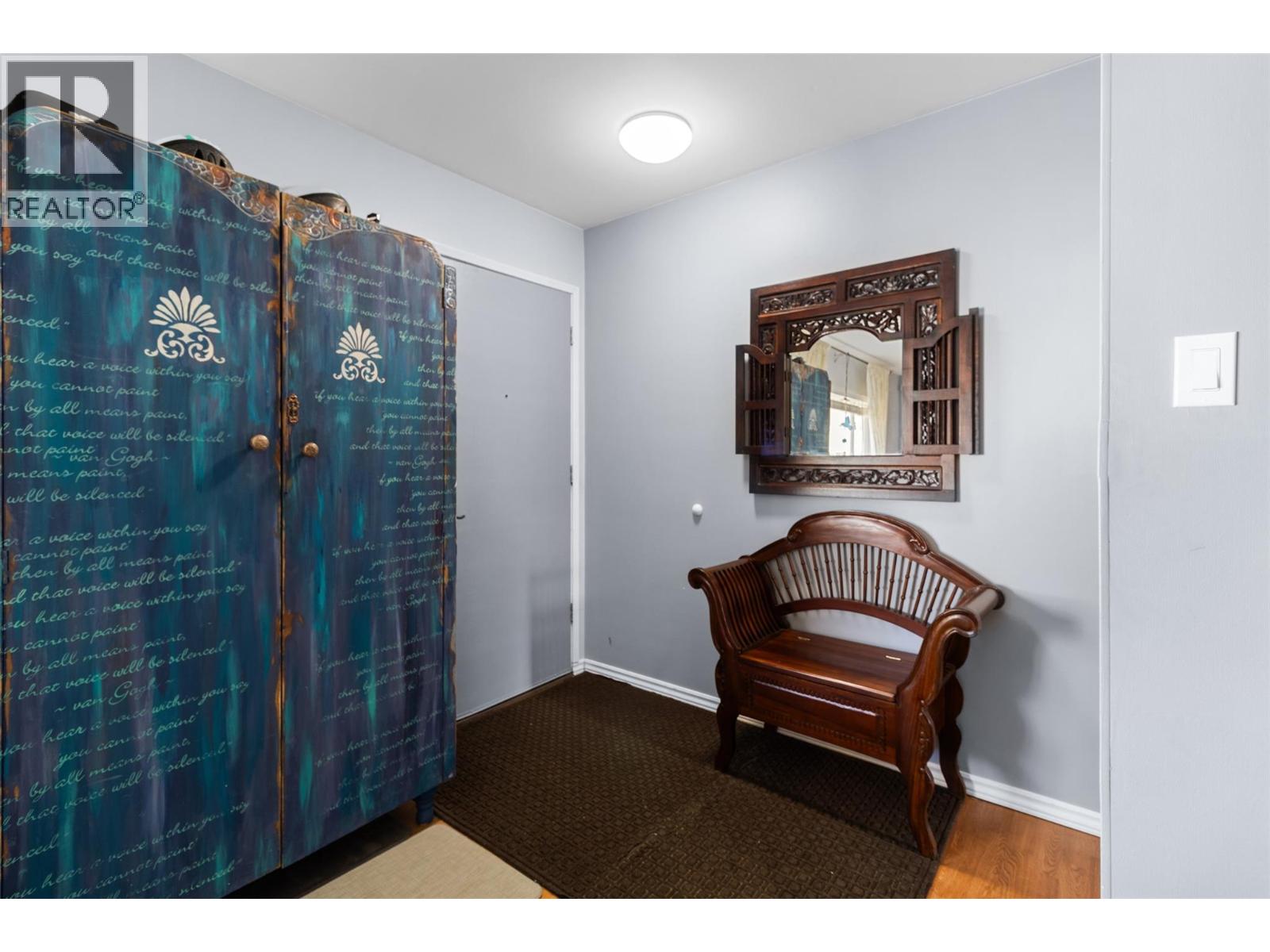 601 Regina Avenue, Kamloops, British Columbia  V2B 1N6 - Photo 15 - 10376846