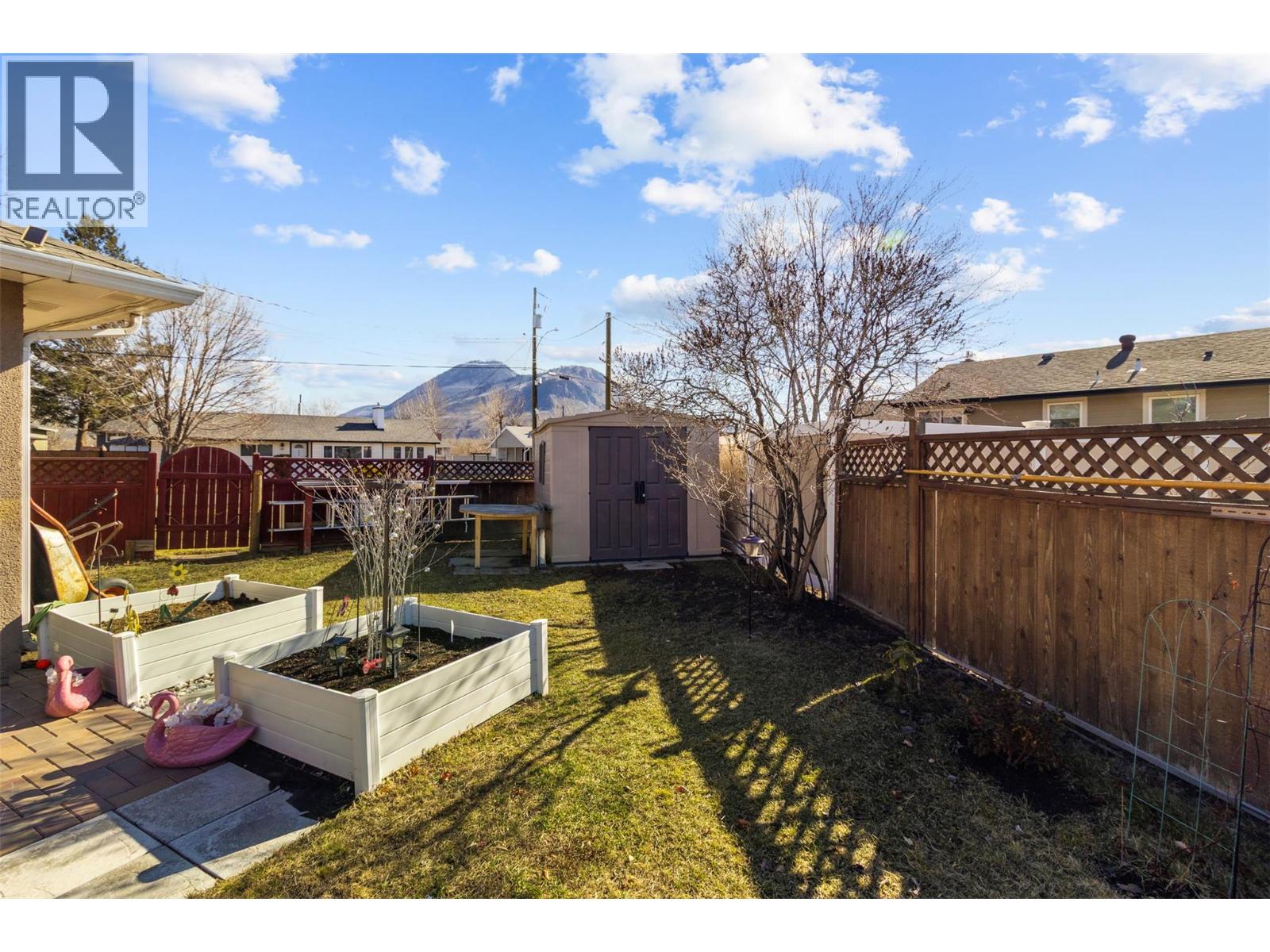 601 Regina Avenue, Kamloops, British Columbia  V2B 1N6 - Photo 22 - 10376846