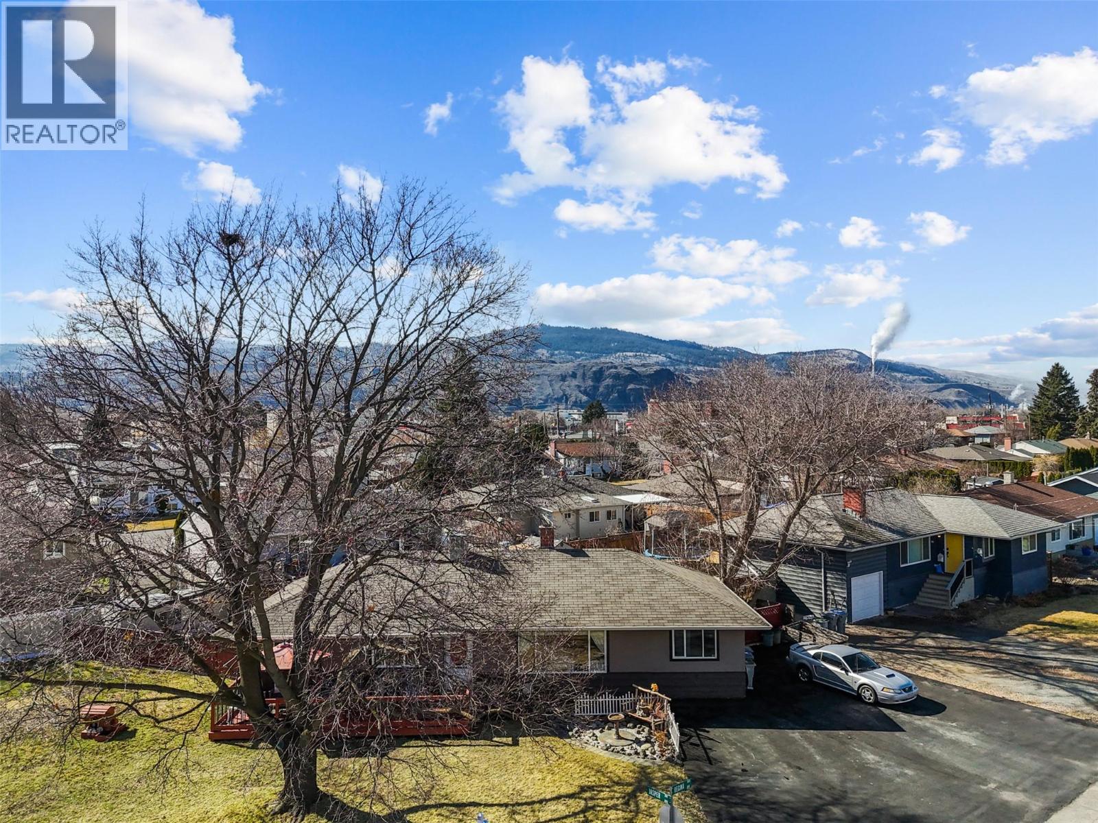 601 Regina Avenue, Kamloops, British Columbia  V2B 1N6 - Photo 23 - 10376846