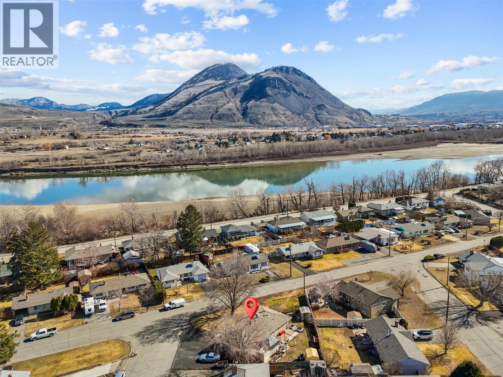 601 Regina Avenue, Kamloops, British Columbia  V2B 1N6 - Photo 24 - 10376846
