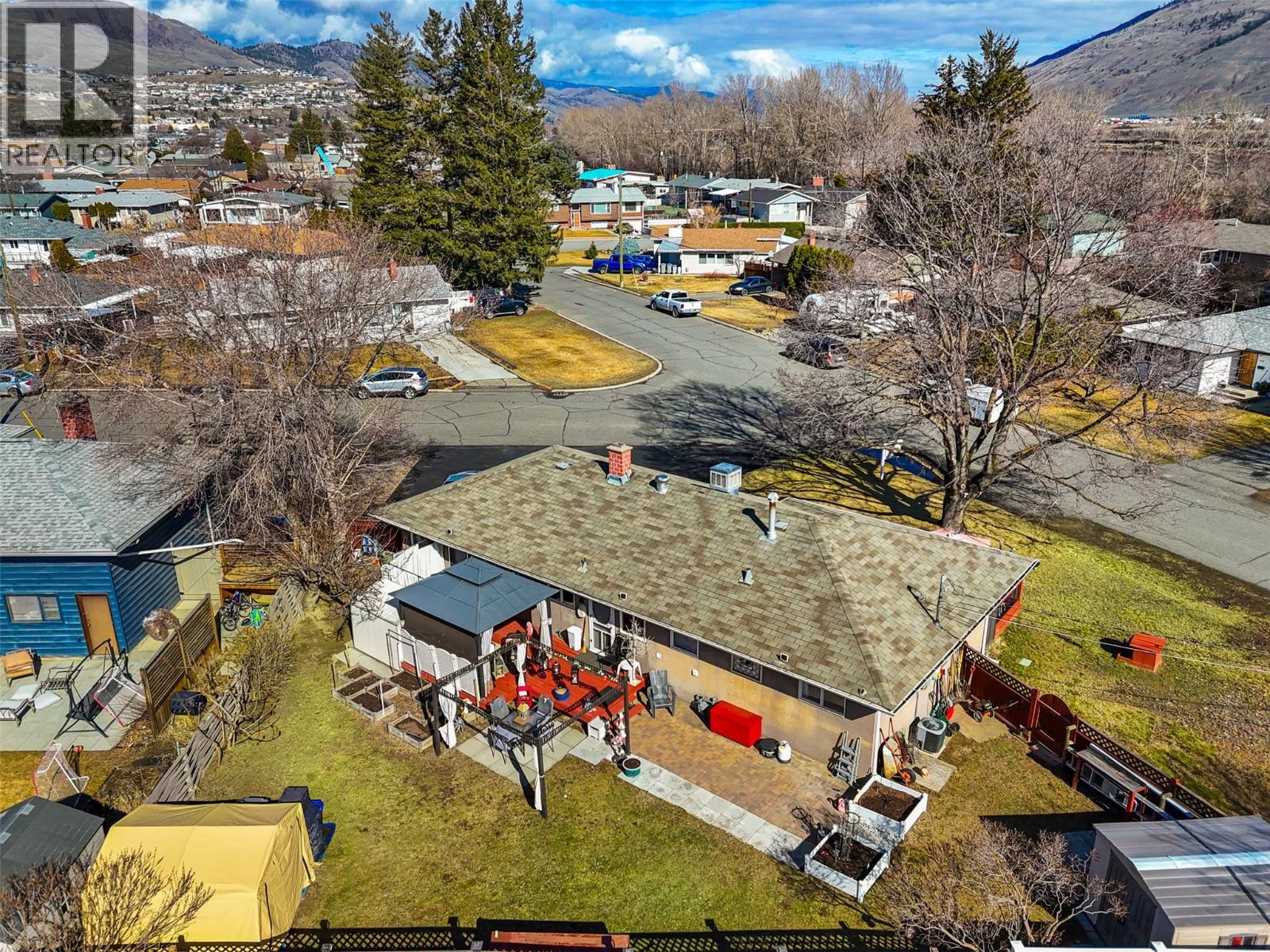 601 Regina Avenue, Kamloops, British Columbia  V2B 1N6 - Photo 25 - 10376846