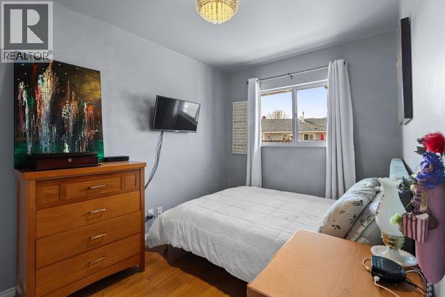 601 Regina Avenue, Kamloops, British Columbia  V2B 1N6 - Photo 7 - 10376846