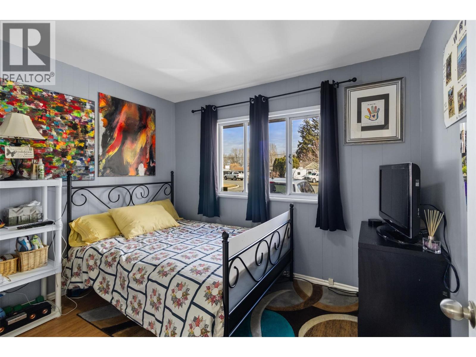 601 Regina Avenue, Kamloops, British Columbia  V2B 1N6 - Photo 8 - 10376846